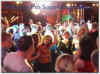 gdancing.jpg (72474 bytes)