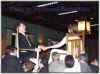 gwedding.JPG (79771 bytes)